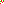 Destellos dst-563102