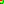 Destellos dst-5631025