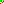 Destellos dst-563103
