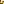 Destellos dst-5631036