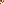 Destellos dst-563104