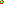 Destellos dst-5631041