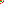 Destellos dst-563105