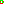 Destellos dst-5631052