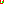 Destellos dst-5631054