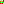 Destellos dst-5631056