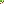 Destellos dst-563106