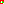 Destellos dst-5631061