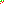 Destellos dst-563107