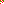 Destellos dst-563108