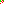 Destellos dst-563109