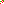Destellos dst-563113