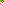 Destellos dst-563114