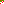 Destellos dst-563115