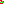 Destellos dst-5631166
