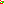 Destellos dst-5631167