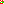 Destellos dst-5631171