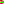 Destellos dst-5631181
