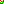 Destellos dst-5631184