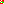 Destellos dst-5631193