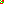 Destellos dst-5631194