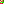 Destellos dst-5631199
