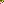 Destellos dst-563121