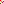 Destellos dst-563123