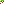 Destellos dst-563124