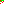 Destellos dst-563125