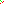 Destellos dst-563126