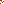 Destellos dst-563127