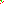 Destellos dst-563129
