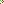 Destellos dst-563134