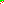 Destellos dst-563135
