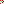 Destellos dst-563136