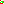 Destellos dst-5631365