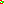 Destellos dst-5631367