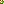 Destellos dst-5631369
