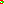 Destellos dst-5631372