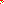 Destellos dst-563138