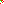 Destellos dst-563139