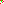 Destellos dst-563141