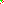Destellos dst-563143