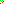 Destellos dst-563144