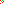Destellos dst-563146