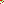 Destellos dst-563147