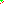 Destellos dst-563148