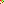 Destellos dst-563152
