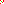 Destellos dst-563153